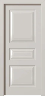 Toulon PG3 Эмаль 9010