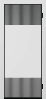 Filo F2 Soft Touch white_snow