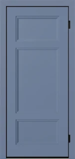 Medea DF Эмаль 5014