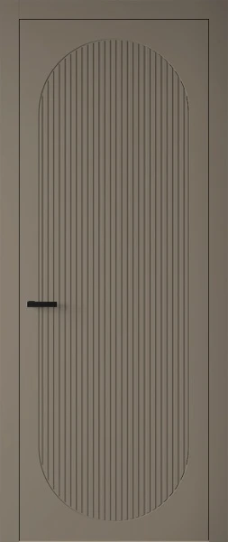 Arc21