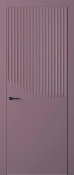 Dune 12