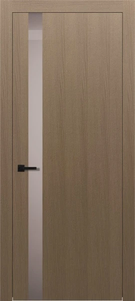 Piana Дуб 7 PO 
