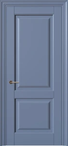 Ancona 2ПГ
