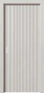 Zero 37 RAL 9010