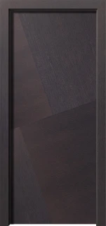 PianaDub 22PG Шпон piana_дуб_мореный