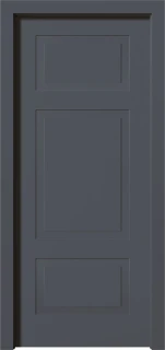 Nova 8ПГ Эмаль 7024