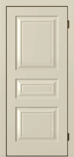 Toulon PG3 Эмаль 1013