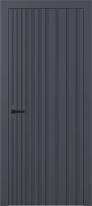 Zero 38