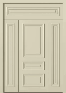 Venezia Oyster PG3 ДСФББ