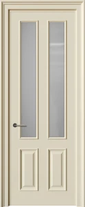 Brussel GV4