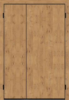 Plastic W1006 RU ОСФБ