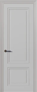 Baya PF2