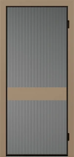 Filo F4 Soft Touch safari
