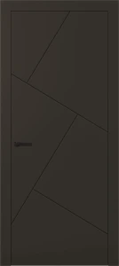 Zero 16