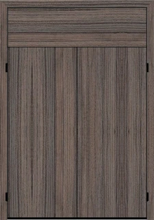 Plastic W1020 NW ДСФ