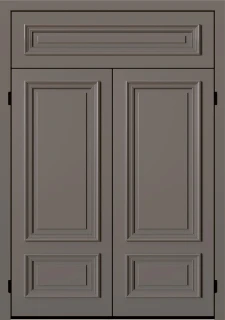 Venezia RAL_7039 PF2 ДСФ