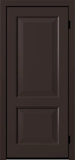 Livello PF2 Эмаль coffee
