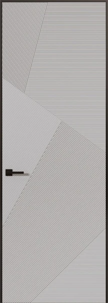 Combo 11