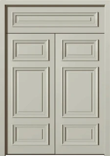 Venezia RAL_7032 DF ДСФ