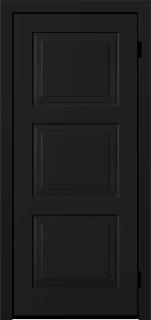 NewYork PF3 Эмаль 9005