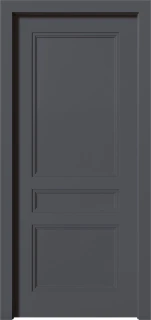Medea PG3 Эмаль 7016