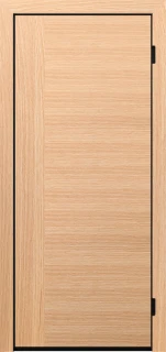 PianaDub 3PG Шпон piana_дуб_натуральный