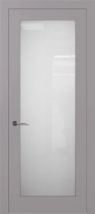 Nova 1ПО