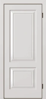 Toulon PF2 Эмаль 9016