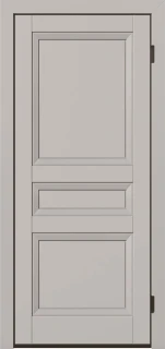Opera PG3 Эмаль tortora