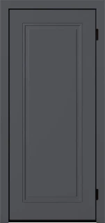 Era PF Эмаль 7016