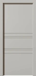 Zero 31 RAL 7044