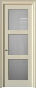 Leda SV3