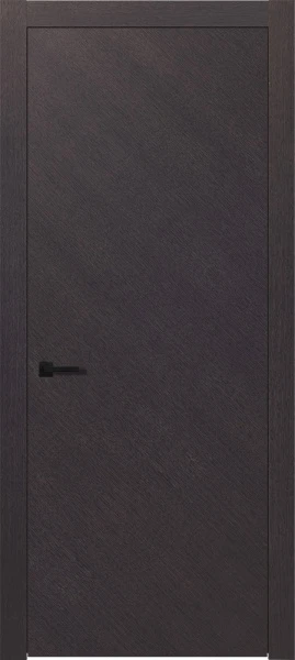 Piana Дуб 13 PG 