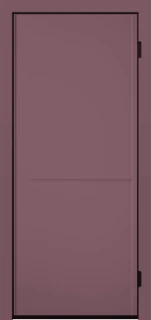 Corner siren 1