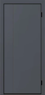Scandi 7 Эмаль 7024