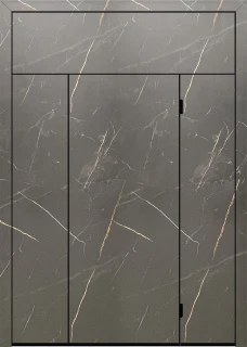 АВП Arpa 3476 Marmo Ker ДСФББ