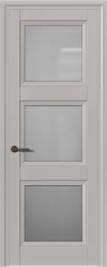 Opera SV3