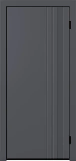 Zero 35 RAL 7016