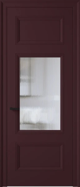 Onyx 32ПО1