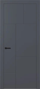 Zero 14 