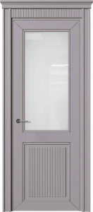 Libero SF2