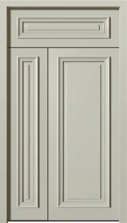 Venezia RAL_7032 PF ОСФБВ