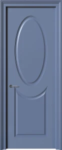 Leda RF