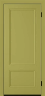 Onyx light_hakki 2ПГ