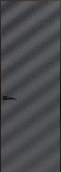 Combo 9