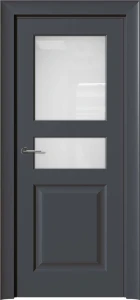 Graf HV32