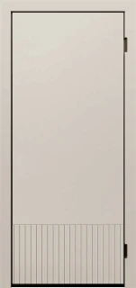 Venus RAL_9001 4