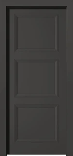 Onyx antracite 3ПГ