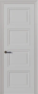 Baya PF4