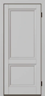 Opera PF2 Эмаль 7047